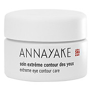 Kem Chống Nhăn Và Bảo Vệ Mắt Annayake Extreme Eyes Contour Care S2001 15ml