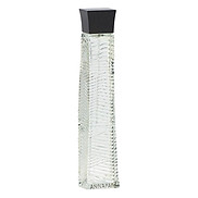 Nước Hoa Nữ Annayake Pour Elle S2061 100ml