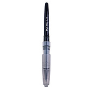 Ruột Bút Ký TRJ50 Pentel MLJ20