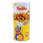 Đậu Phộng Vị Gà Tân Tân 200g