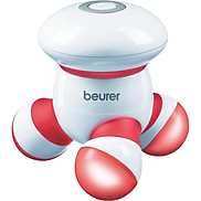 Máy Massage Mini Cầm Tay Beurer MG16