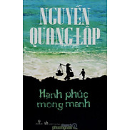 Hạnh Phúc Mong Manh