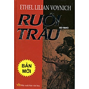 Ruồi Trâu