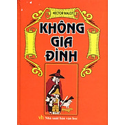 Không Gia Đình