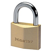 Khóa Móc Master Lock 2840EURD 40mm