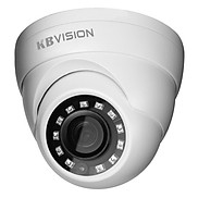 Camera Quan Sát KBVISION HDCVI 1Mp KX-1002SX4 - Hàng Chính Hãng