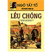 Lều Chõng