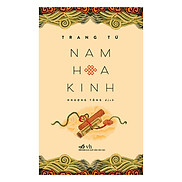 Nam Hoa Kinh