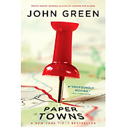 Paper Towns