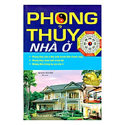 Phong Thủy Nhà Ở