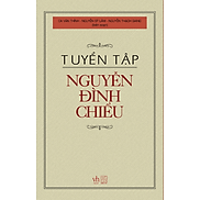 Tuyển Tập Nguyễn Đình Chiểu