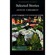 Selected Stories - Chekhov