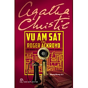 Vụ Ám Sát Ông Roger