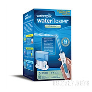 Máy Tăm Nước Waterpik Classic WP-70