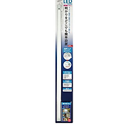 ĐÈN LED CẢM ỨNG CÔNG TẮC SIÊU MỎNG 90CM
