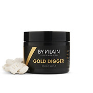 Sáp vuốt tóc BY VILAIN GOLD DIGGER 65 ml