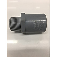 Ren ngoài 34 nối ống 34Bình Minh