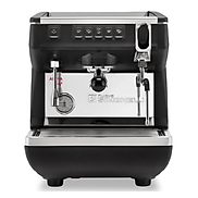 Máy pha cà phê Nuova Simonelli Appia Life 1Gr - Hàng nhập khẩu chính hãng