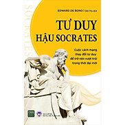 Tư Duy Hậu Socrates