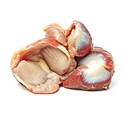 GIAO HỎA TỐC HCM - MỀ GÀ BRASIL - TÚI 1KG