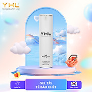 Gel tẩy tế bào chết YHL 100ml Hàn Quốc