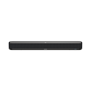 Loa Sennheiser Ambeo Soundbar Mini New - Hàng chính hãng 2 năm bảo hành