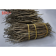 Hải Long  rồng biển thiên nhiên seavy nha trang 20 gram