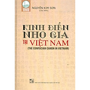 Kinh Điển Nho Gia Tại Việt Nam