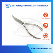 Kềm 123 How PMC ORTHO - VIỆT HÙNG GROUP