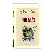 Đôi Mắt