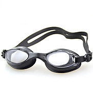 Kính bơi chống sương mờ, chống UV eXtreme KB1101