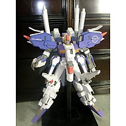 Mô hình giấy Gundam MSA-0011S