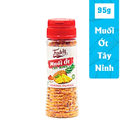 Muối ớt Tây Ninh Fadely 95g