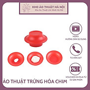 Ảo Thuật Chim Biến Thành Trứng, Đồ Chơi Sáng Tạo, Thông Minh