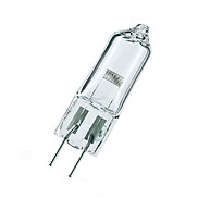 Bóng Đèn Halogen thay thế cho đèn xông tinh dầu Công Suất từ 35w