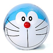Kẹo Gum Lotte Doraemon Hương Cam 3.2G-8934677042112