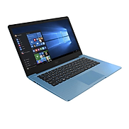 Máy Tính Xách Tay Laptop AVITA PURA NS14A6VNF541-WBA i5-8279U RAM 8GB