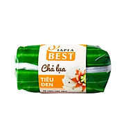 Chả lụa tiêu đen Japfa Best - 500g