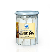 Hoài sơn phiến 250g