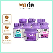 Nourse Vitamin tổng hợp cho mèo