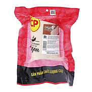 Chả Lụa CP 500G