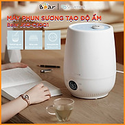 Máy Phun Sương Tạo Ẩm Bear JSQ-C50Q1 - Hàng Chính Hãng