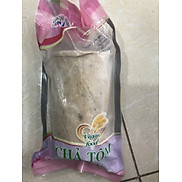 Chả tôm chay 500g