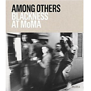 Among Others Blackness at MoMA