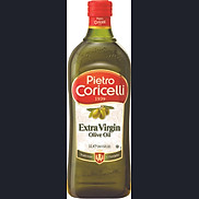 Dầu Oliu Pietro Coricelli Extra 1Lít