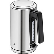 ẤM SIÊU TỐC WMF LONO INOX 1,6L Hàng chính hãng