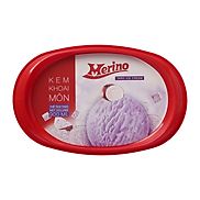 Kem Merino Vị Khoai Môn 900ML