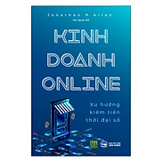 Kinh Doanh Online