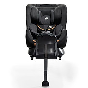 Ghế ngồi ô tô trẻ em Joie i-Prodigi NRDC w isofix 0 1 2 Eclipse