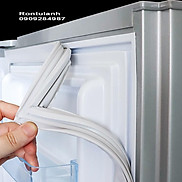 Ron tủ lạnh dành cho tủ lạnh sharp SJ-166S-SL